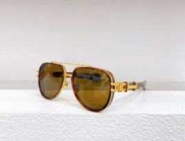 Picture of Balmain Sunglasses _SKUfw54096554fw